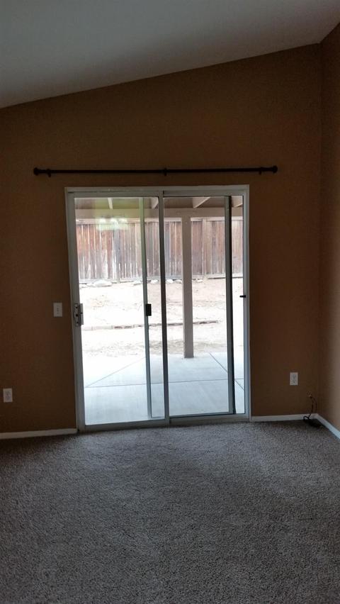 11407 Addison Ct, Adelanto, CA 92301 photo 12