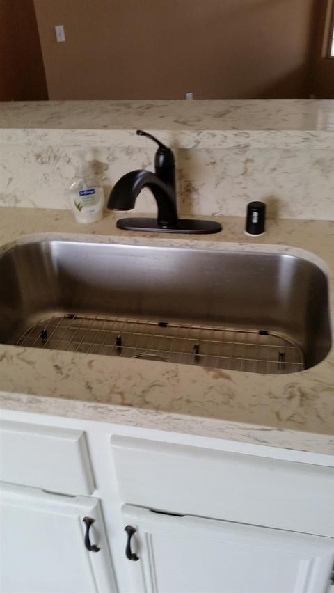 11407 Addison Ct, Adelanto, CA 92301 photo 14