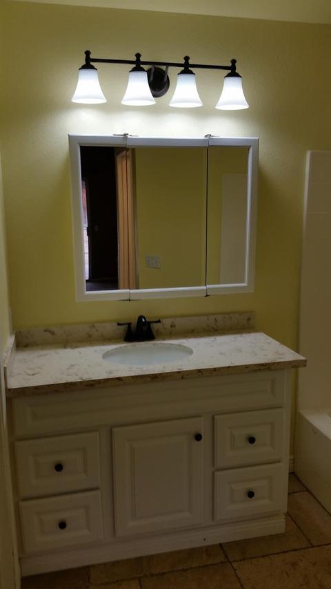 11407 Addison Ct, Adelanto, CA 92301 photo 21