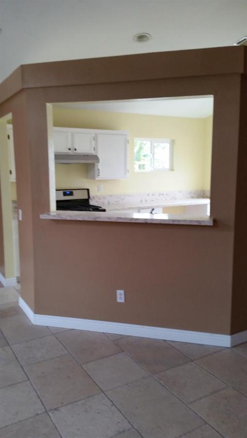 11407 Addison Ct, Adelanto, CA 92301 photo 11
