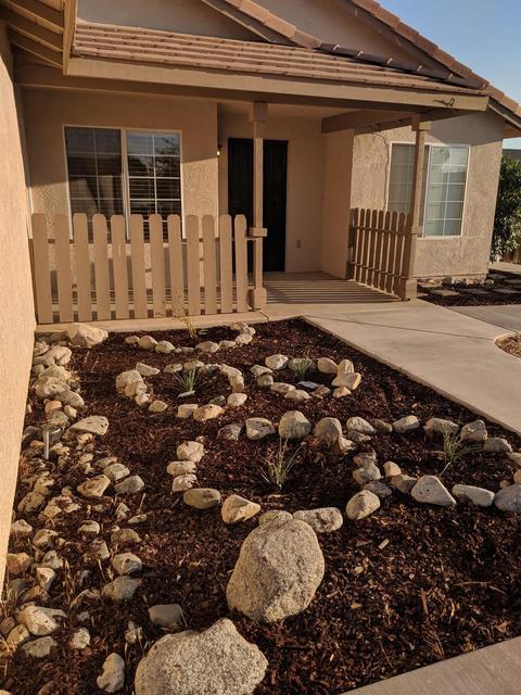 11407 Addison Ct, Adelanto, CA 92301 photo 5