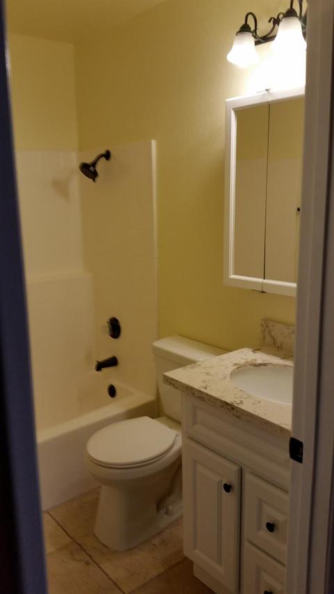 11407 Addison Ct, Adelanto, CA 92301 photo 25