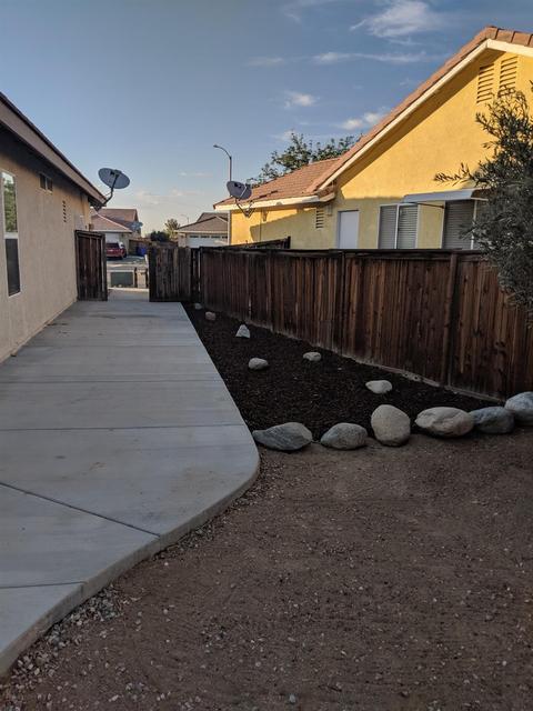 11407 Addison Ct, Adelanto, CA 92301 photo 31