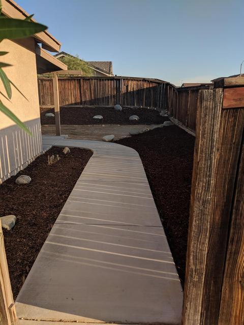 11407 Addison Ct, Adelanto, CA 92301 photo 33