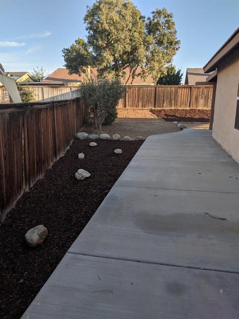11407 Addison Ct, Adelanto, CA 92301 photo 32