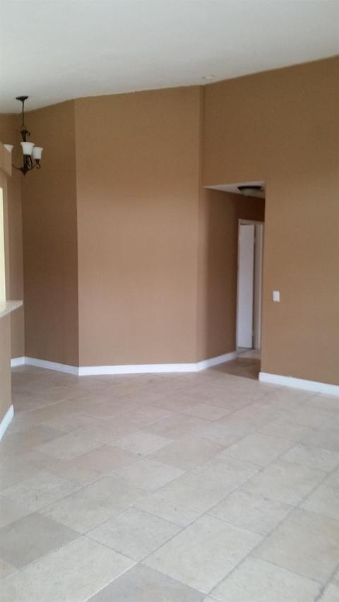 11407 Addison Ct, Adelanto, CA 92301 photo 10