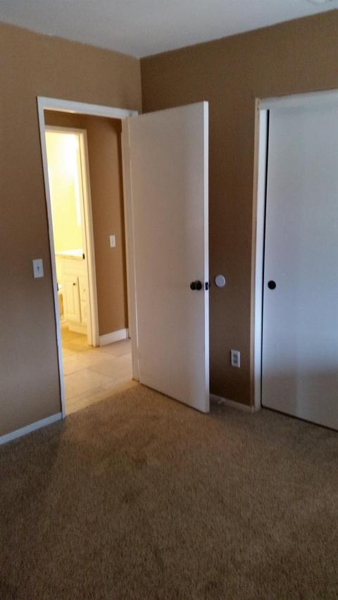 11407 Addison Ct, Adelanto, CA 92301 photo 27