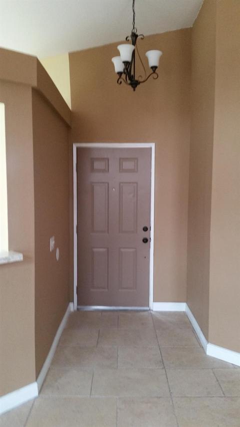 11407 Addison Ct, Adelanto, CA 92301 photo 8