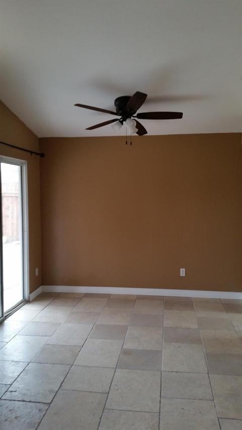 11407 Addison Ct, Adelanto, CA 92301 photo 9