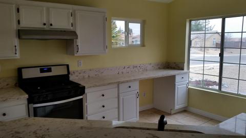 11407 Addison Ct, Adelanto, CA 92301 photo 13