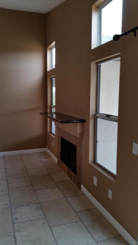 11407 Addison Ct, Adelanto, CA 92301 photo 19