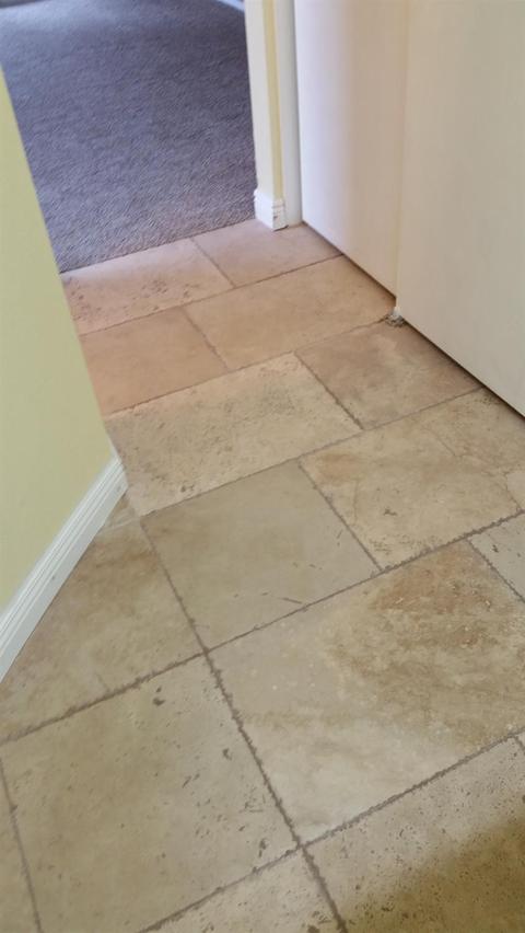 11407 Addison Ct, Adelanto, CA 92301 photo 24