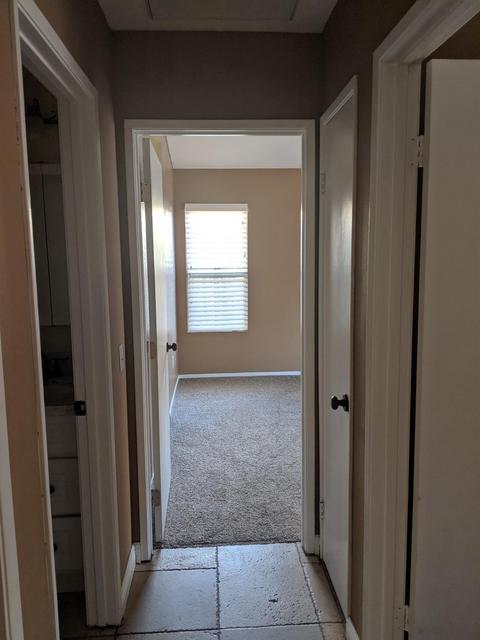11407 Addison Ct, Adelanto, CA 92301 photo 29