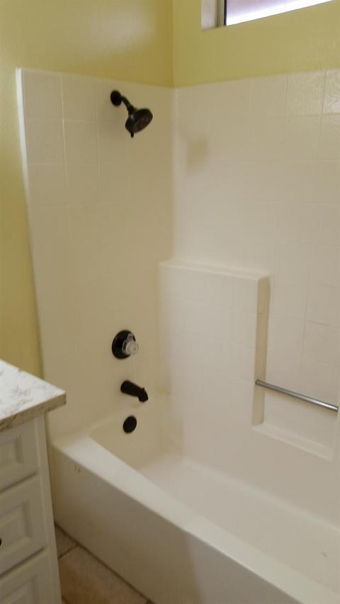 11407 Addison Ct, Adelanto, CA 92301 photo 22