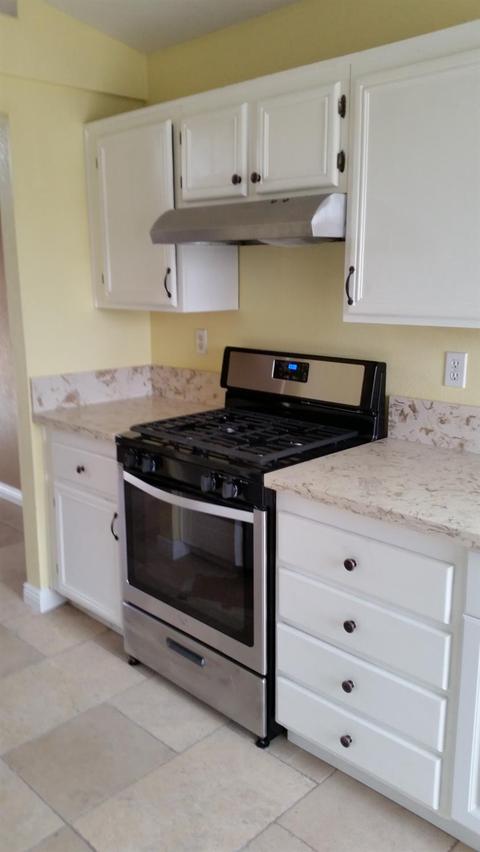 11407 Addison Ct, Adelanto, CA 92301 photo 16