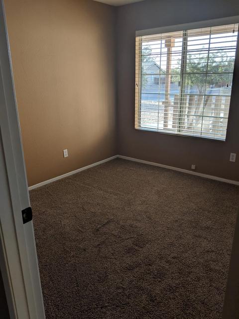 11407 Addison Ct, Adelanto, CA 92301 photo 28