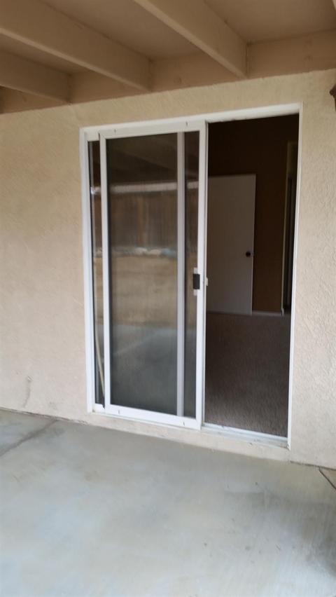 11407 Addison Ct, Adelanto, CA 92301 photo 20