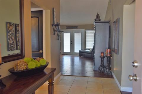 13678 Cochise Rd, Apple Valley, CA 92308 photo 5