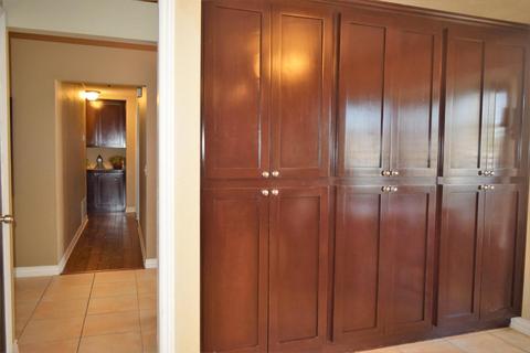 13678 Cochise Rd, Apple Valley, CA 92308 photo 16