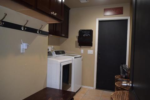 13678 Cochise Rd, Apple Valley, CA 92308 photo 24