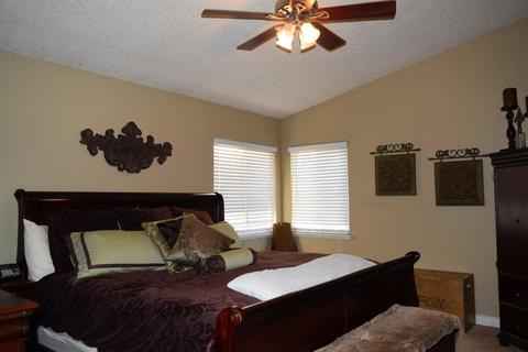 13678 Cochise Rd, Apple Valley, CA 92308 photo 21