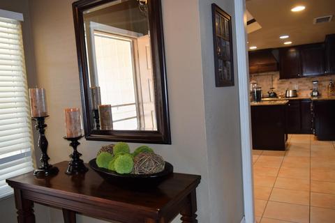 13678 Cochise Rd, Apple Valley, CA 92308 photo 4