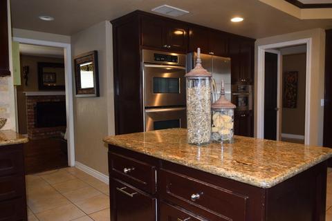 13678 Cochise Rd, Apple Valley, CA 92308 photo 12