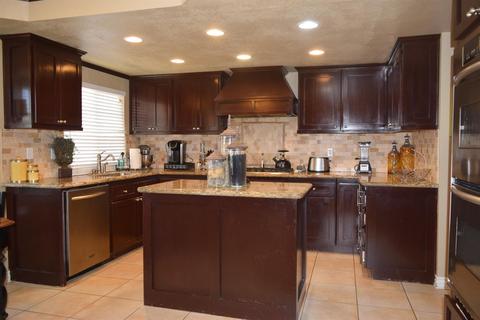 13678 Cochise Rd, Apple Valley, CA 92308 photo 11