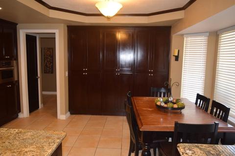 13678 Cochise Rd, Apple Valley, CA 92308 photo 15