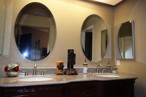 13678 Cochise Rd, Apple Valley, CA 92308 photo 23