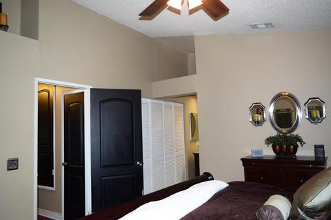 13678 Cochise Rd, Apple Valley, CA 92308 photo 20