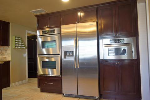 13678 Cochise Rd, Apple Valley, CA 92308 photo 13