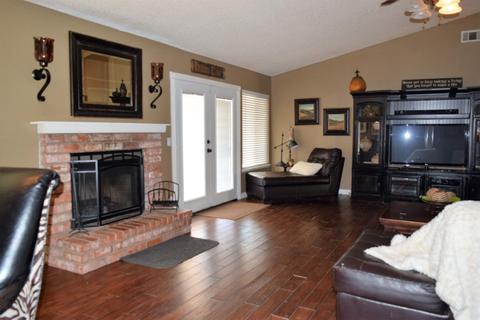 13678 Cochise Rd, Apple Valley, CA 92308 photo 7