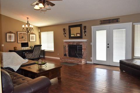 13678 Cochise Rd, Apple Valley, CA 92308 photo 6