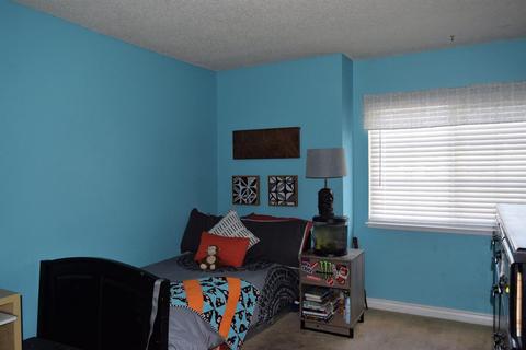 13678 Cochise Rd, Apple Valley, CA 92308 photo 18