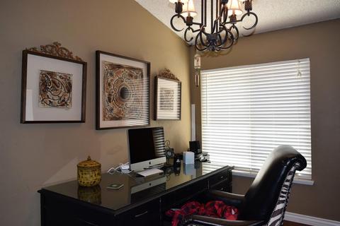 13678 Cochise Rd, Apple Valley, CA 92308 photo 10