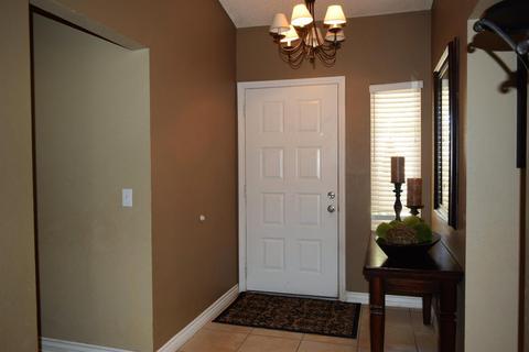 13678 Cochise Rd, Apple Valley, CA 92308 photo 3
