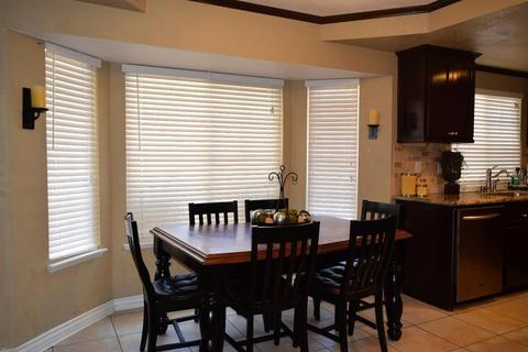 13678 Cochise Rd, Apple Valley, CA 92308 photo 14