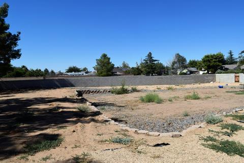 13678 Cochise Rd, Apple Valley, CA 92308 photo 26