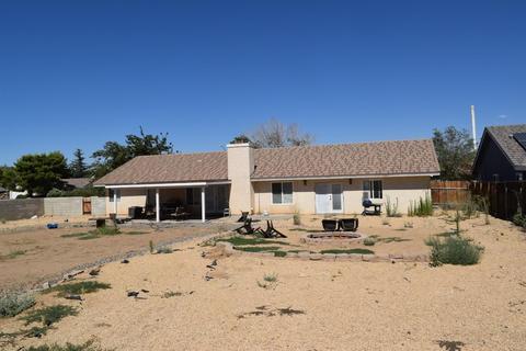 13678 Cochise Rd, Apple Valley, CA 92308 photo 25