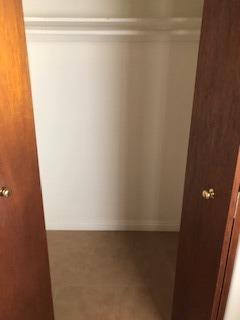 23119 Minnetonka Rd, Apple Valley, CA 92308 photo 15