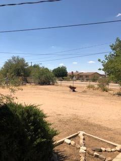 23119 Minnetonka Rd, Apple Valley, CA 92308 photo 8