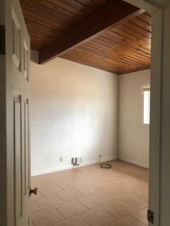 23119 Minnetonka Rd, Apple Valley, CA 92308 photo 17