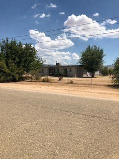 23119 Minnetonka Rd, Apple Valley, CA 92308 photo 1