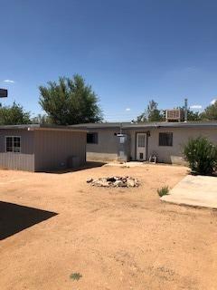 23119 Minnetonka Rd, Apple Valley, CA 92308 photo 5