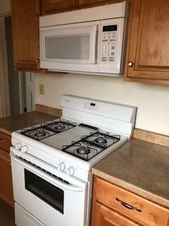 23119 Minnetonka Rd, Apple Valley, CA 92308 photo 11