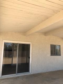 23119 Minnetonka Rd, Apple Valley, CA 92308 photo 7