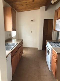 23119 Minnetonka Rd, Apple Valley, CA 92308 photo 10