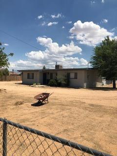 23119 Minnetonka Rd, Apple Valley, CA 92308 photo 3