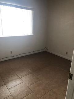 23119 Minnetonka Rd, Apple Valley, CA 92308 photo 14